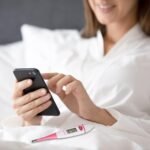 health & personal care