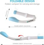 health & personal care