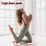 exercise & equipment