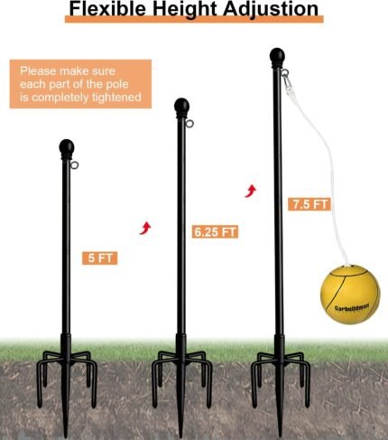 sports & outdoors