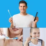 health & personal care