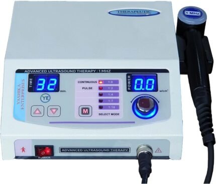 health & personal care