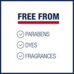 health & personal care