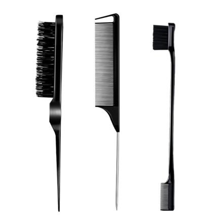 ]hair care
