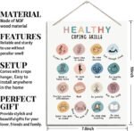 health & personal care