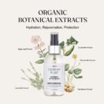 health & personal care