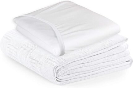 health & personal care