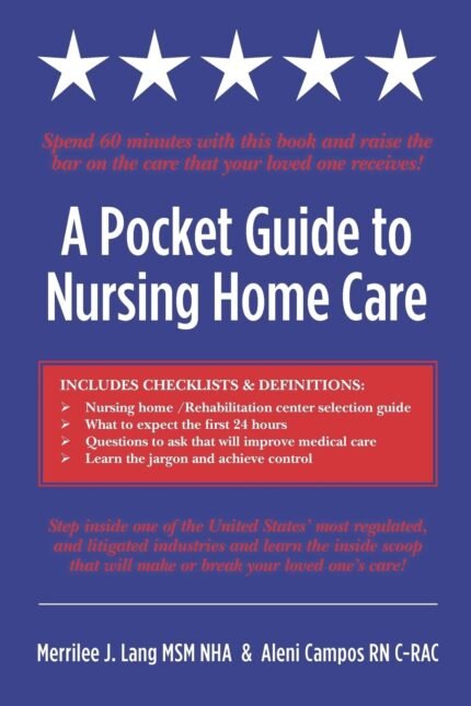 health & personal care