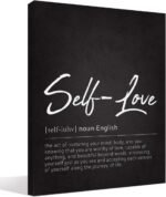 health & personal care