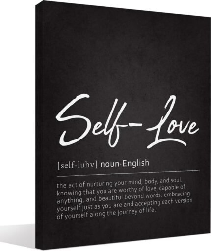 health & personal care