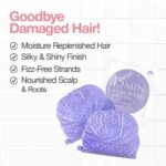 health & personal care