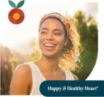 health & wellness