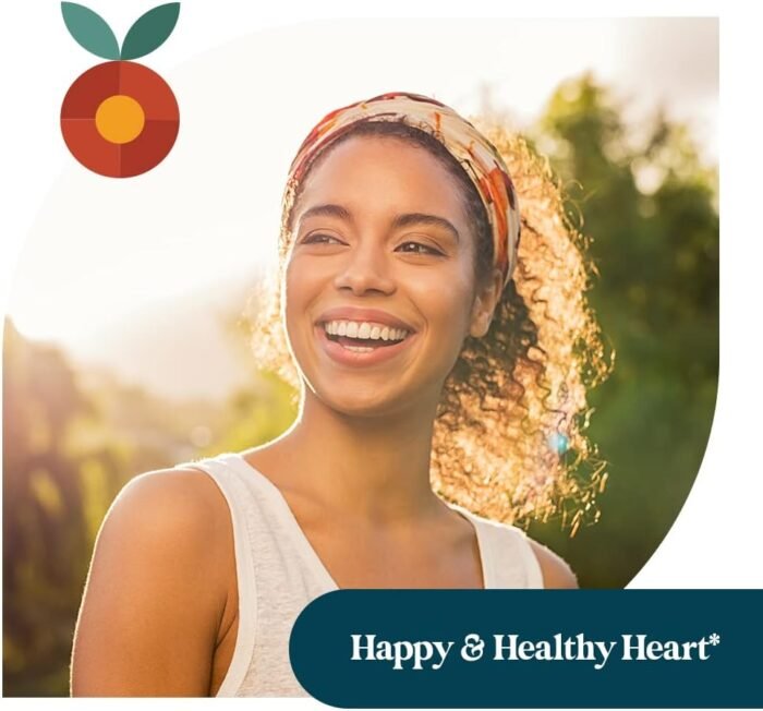 health & wellness
