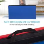 exercise & equipment