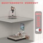 exercise & equipment