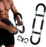 exercise & equipment