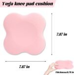 exercise & equipment