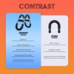 exercise & equipment