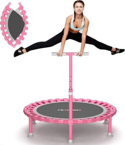 exercise & equipment