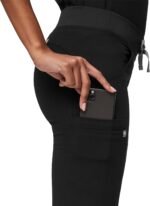 exercise & equipment