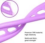 exercise & equipment