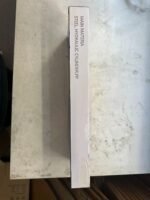 exercise & equipment