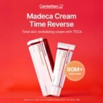 skin care