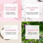 health & personal care