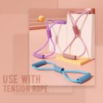 exercise & equipment