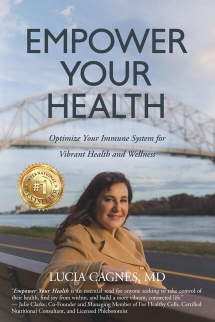 health & wellness