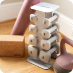 exercise & equipment