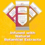 health & personal care