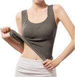 exercise & equipment