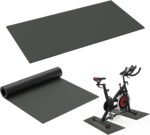 exercise & equipment