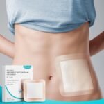 health & personal care