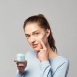 skin care