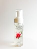 health & personal care