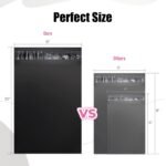 health & personal care