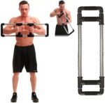 exercise & equipment