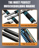 exercise & equipment