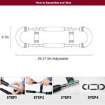 exercise & equipment