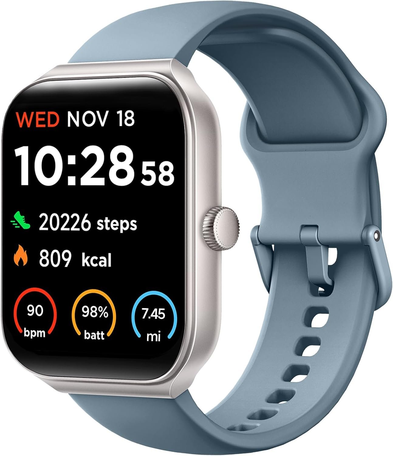 fitness & sport fitness & sport