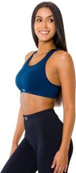 exercise & equipment