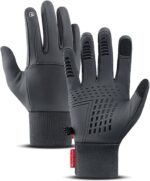 sports & outdoors