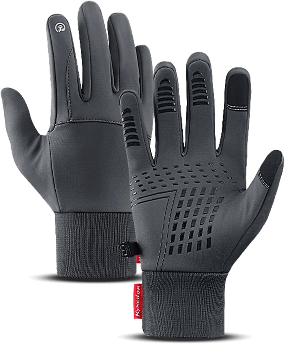 sports & outdoors sports & outdoors