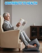 exercise & equipment