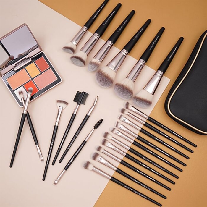 makeup