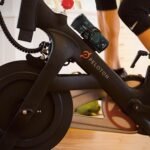 exercise & equipment