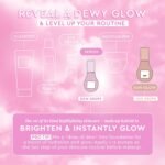 skin care
