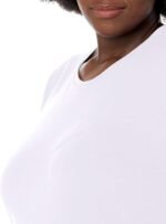 exercise & equipment